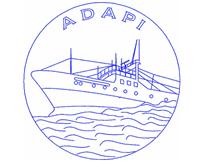 ADAPI - Esclarecimento sobre notícias desinformadas da pesca de arrasto no Expresso   